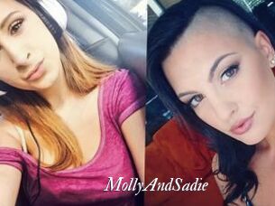 MollyAndSadie