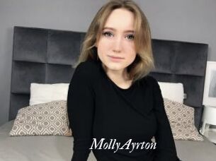 MollyAyrton