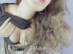 MollyBerr