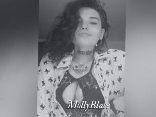 MollyBlace
