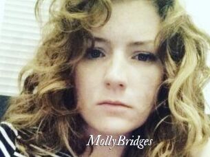 Molly_Bridges