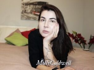 MollyCaldwell Partouze