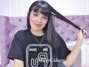 MollyCobain