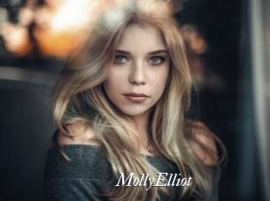 MollyElliot