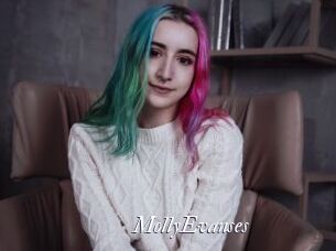 MollyEvanses