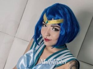 MollyFisher