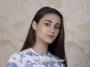 MollyFlame