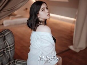 MollyFoxs