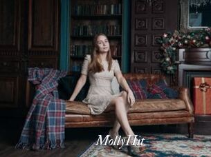 MollyHit