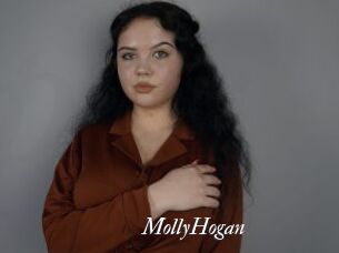 MollyHogan Partouze
