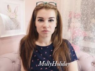 MollyHoliday
