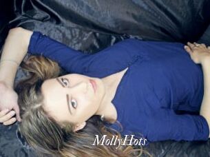 MollyHots