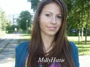 Molly_Hottie