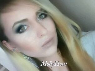 MollyHottt