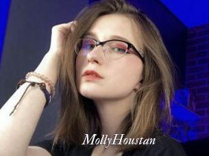 MollyHoustan