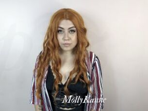 MollyKanne