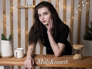 MollyKenneth