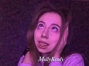 MollyKindy