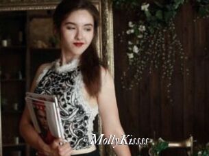 MollyKissss