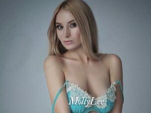 MollyLee