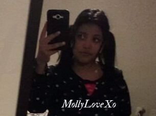 Molly_LoveXo