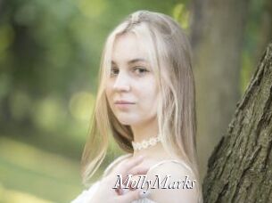 MollyMarks