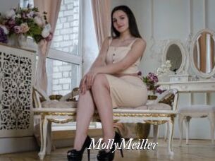 MollyMeiller