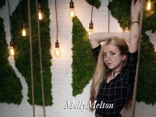 MollyMelton