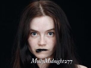MollyMidnight277