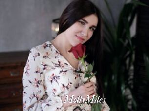 MollyMiles