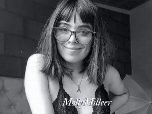 MollyMilleer