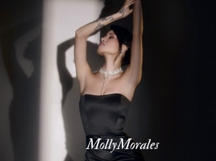 MollyMorales