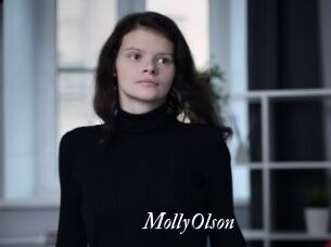 MollyOlson