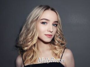 MollyReeves