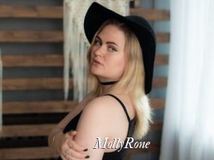 MollyRone