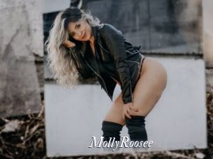 MollyRoosee
