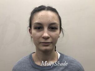 MollyShade
