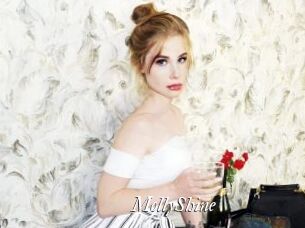 MollyShine