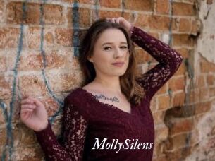 MollySilens