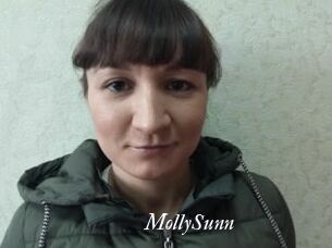 MollySunn
