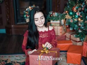 MollySunny