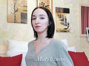 MollySweetie