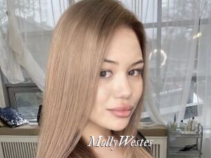 MollyWestes Partouze