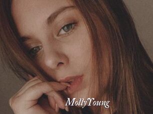 MollyYoung
