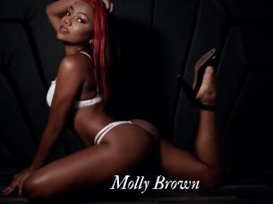 Molly_Brown