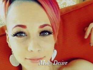 Molly_Desire
