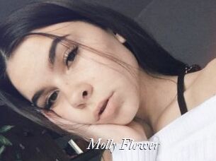 Molly_Flower