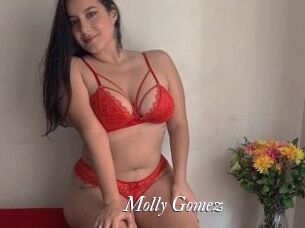 Molly_Gomez