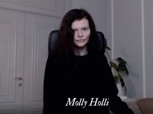 Molly_Holli