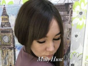 Molly_Hunt